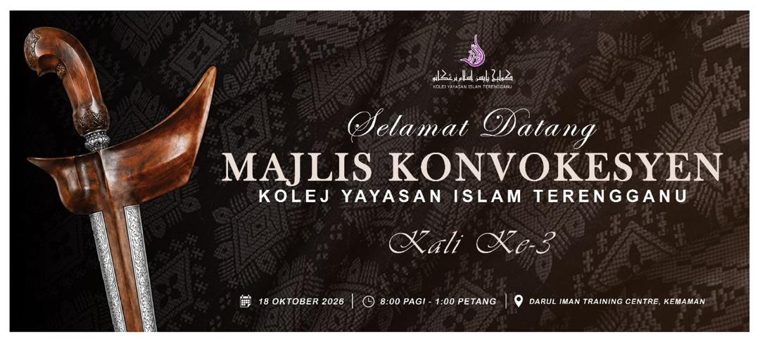 Konvokesyen